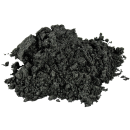 Mikro-Graphit 20 µm, 90% C